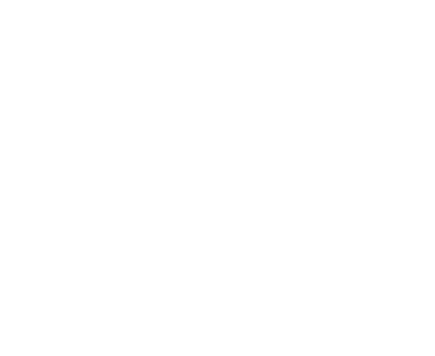 Whiteys