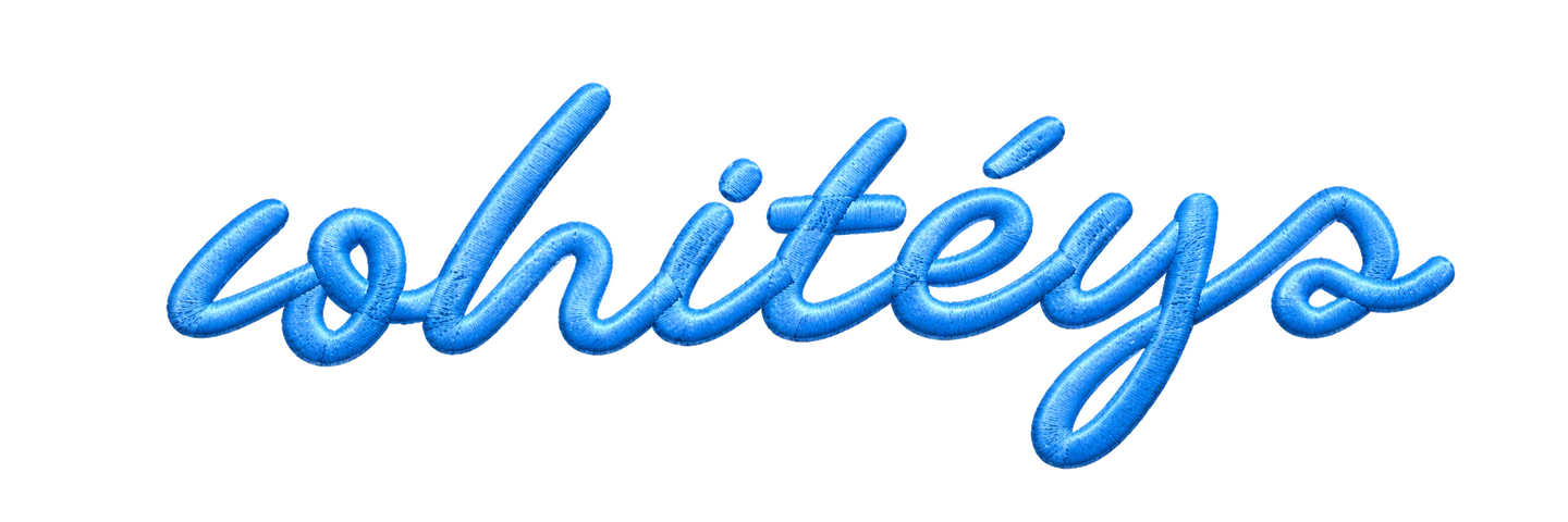 Whiteys