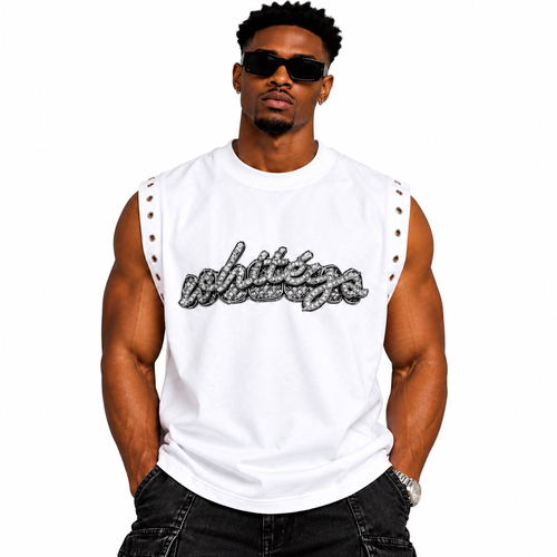 Whiteys product image