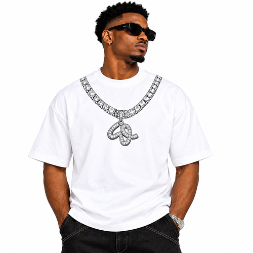 Whiteys product image