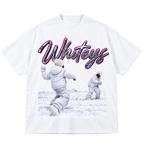 Whiteys product image