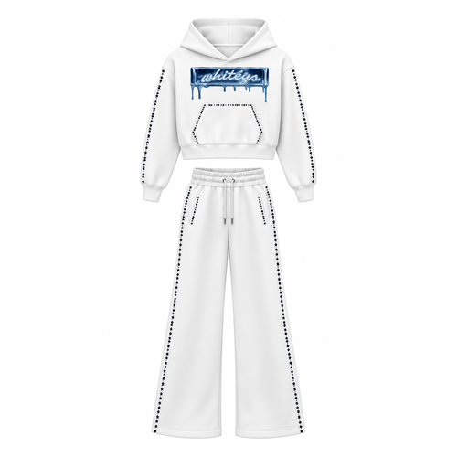 Whiteys product image
