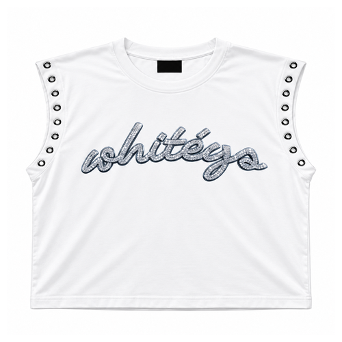 Whiteys product image