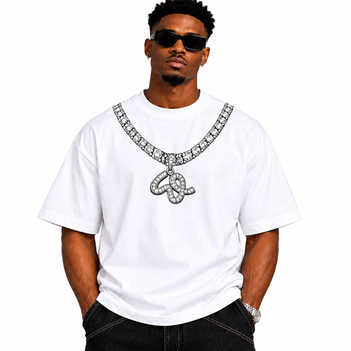 Whiteys product image