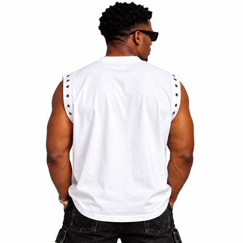 Whiteys product image