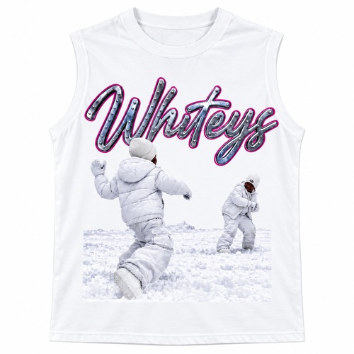 Whiteys product image