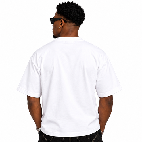 Whiteys product image