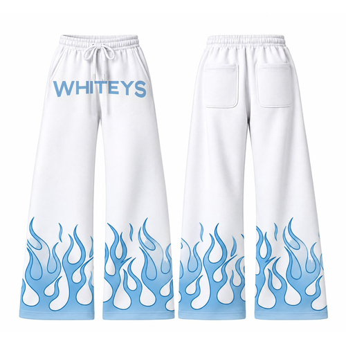 Whiteys product image