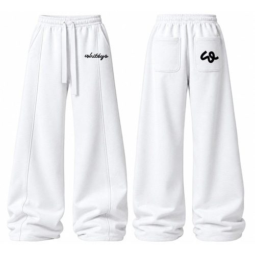 Whiteys product image