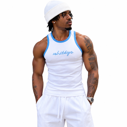 Whiteys product image